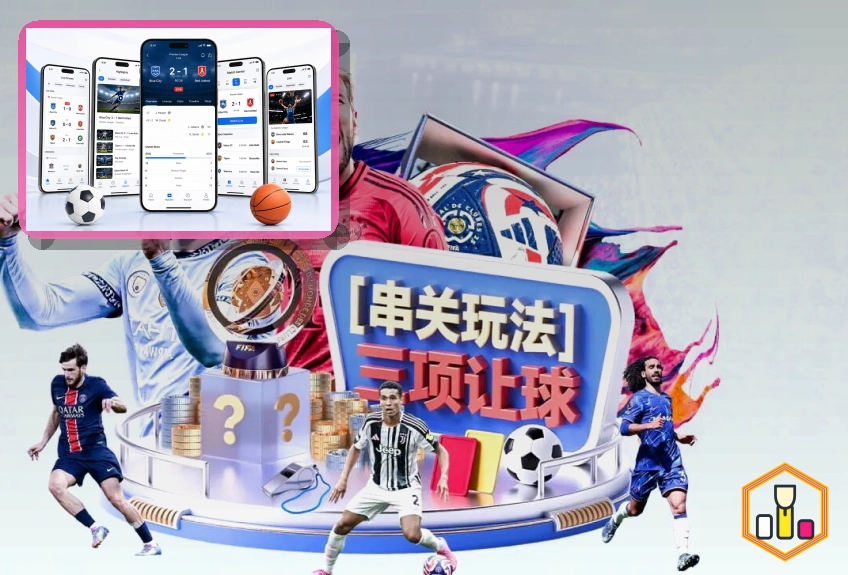 品牌启程回顾