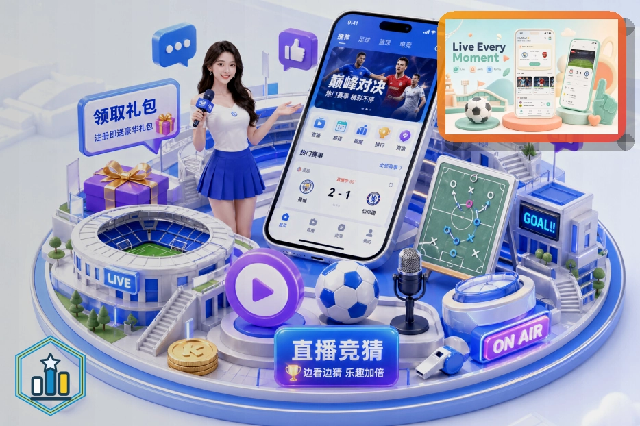 全球赛事升级