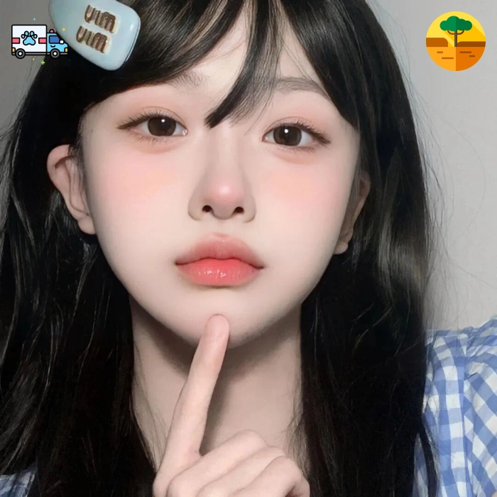 黄然用户