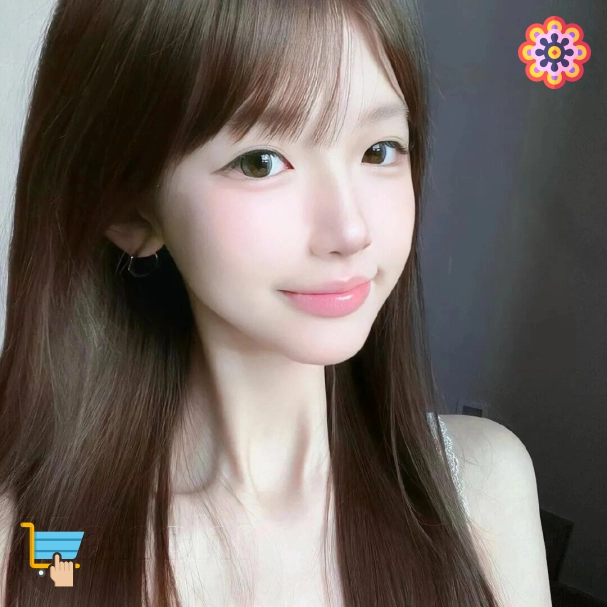 吴明女士
